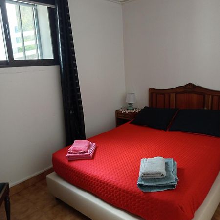 Moradia Lili Villa Ronqueira Dış mekan fotoğraf