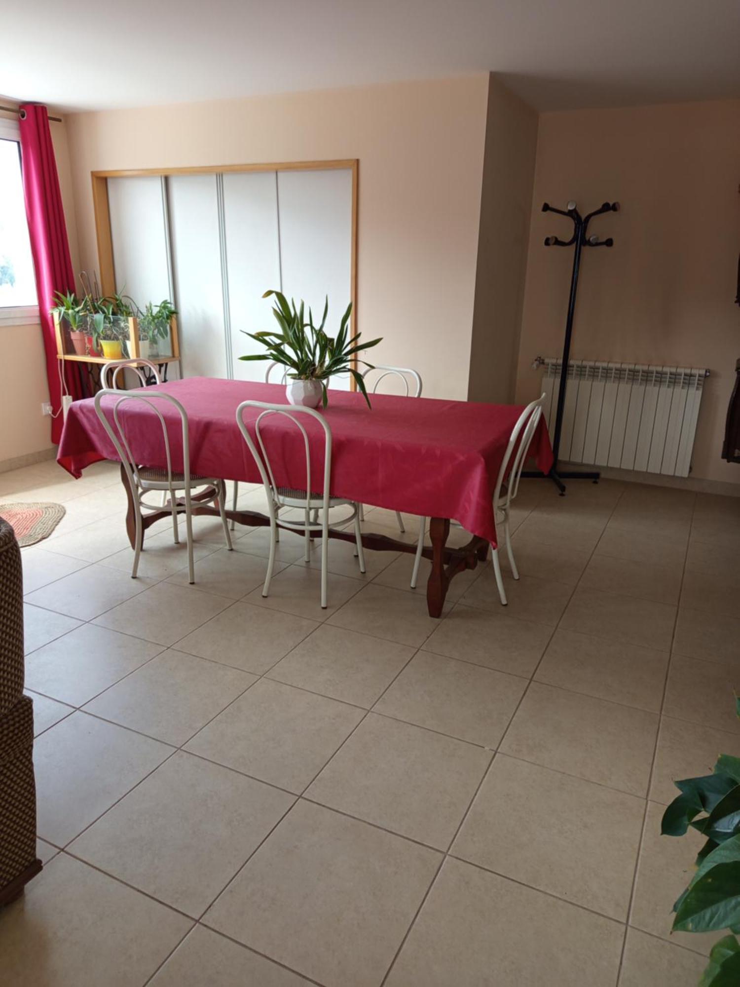 Moradia Lili Villa Ronqueira Dış mekan fotoğraf
