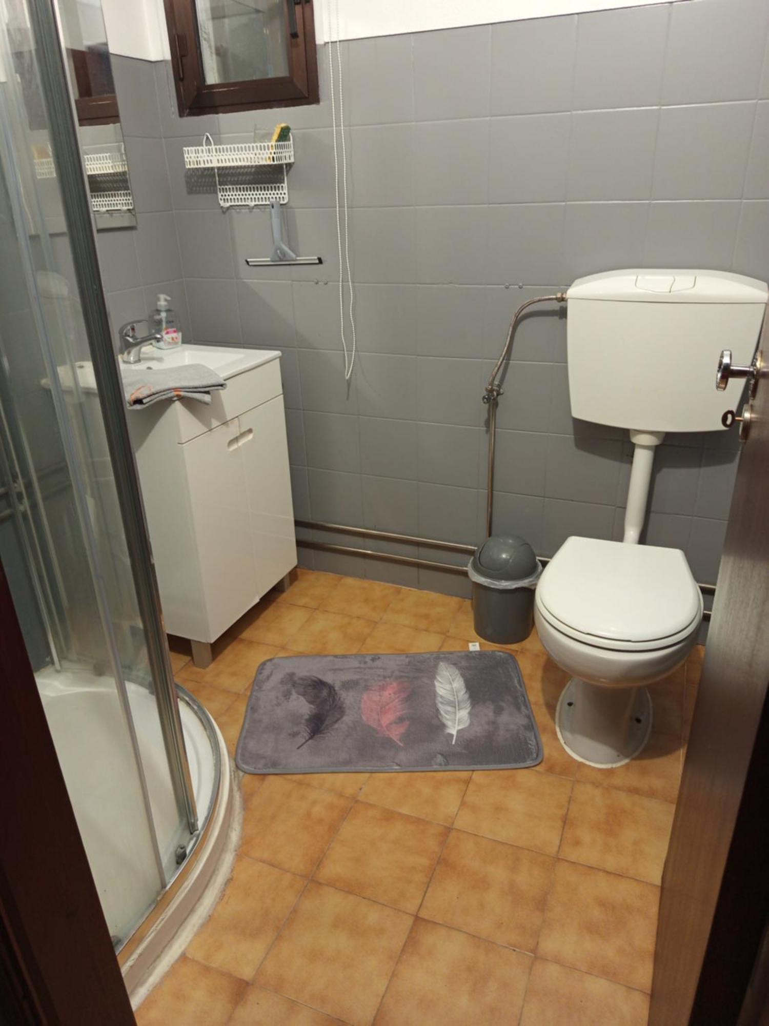 Moradia Lili Villa Ronqueira Dış mekan fotoğraf